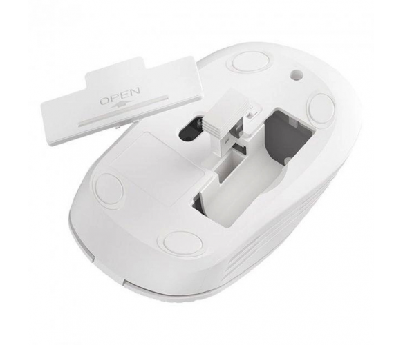 BOROFONE BOROFONE BG5 / W
