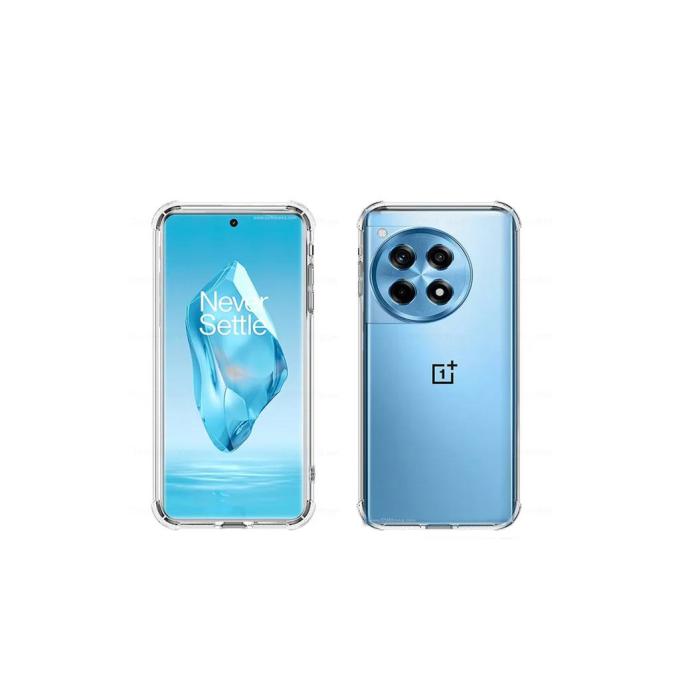 BeCover 711785