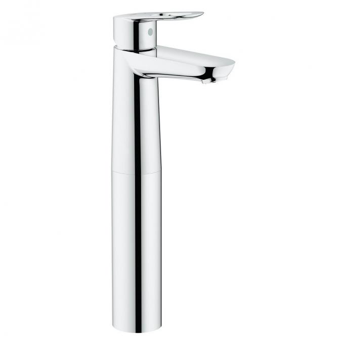 Grohe 23764000