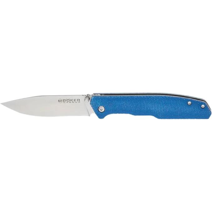Boker 01SC714