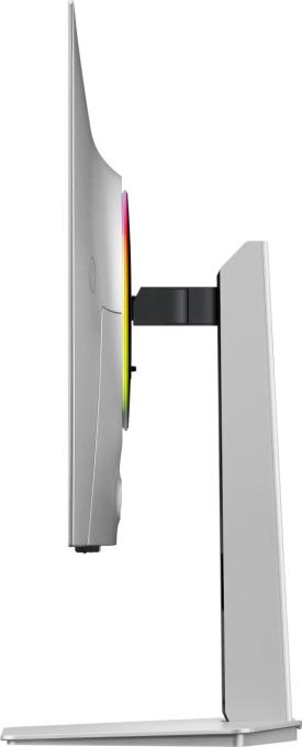 Samsung LS32HG802SIXUA
