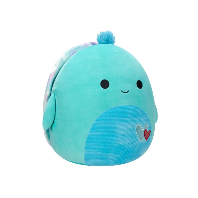 SQUISHMALLOWS SQVA00808