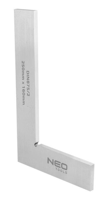 Neo Tools 72-024