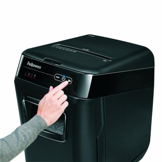 Fellowes f.U4653601
