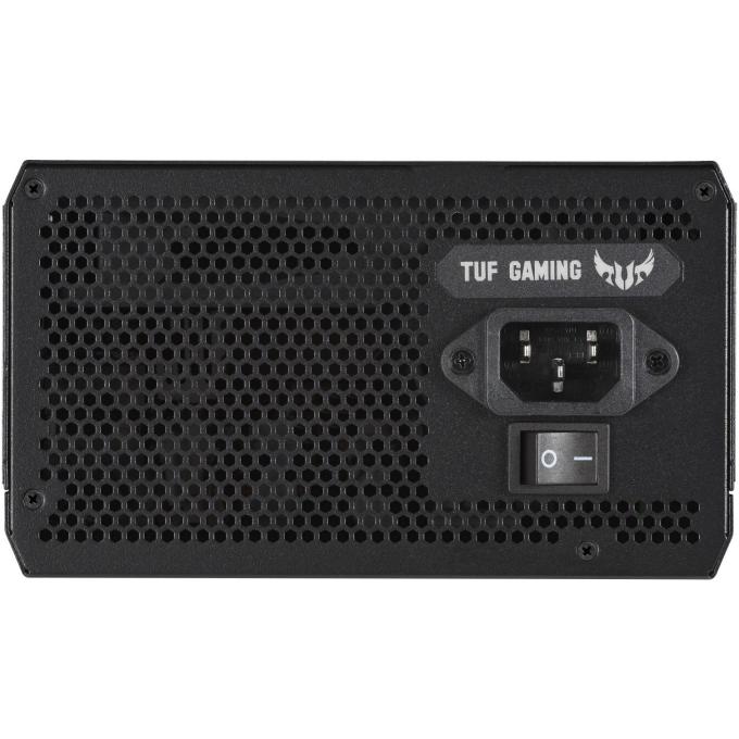 ASUS 90YE00D1-B0NA00