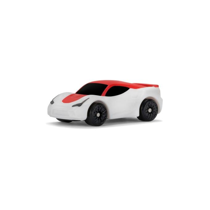 MICRO MACHINES 6606604