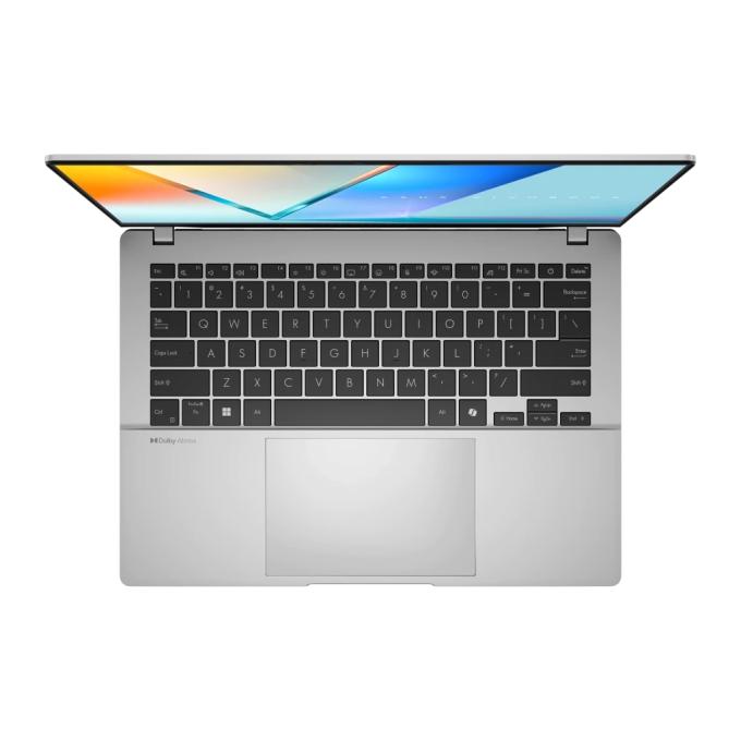 ASUS 90NB15R9-M00NY0