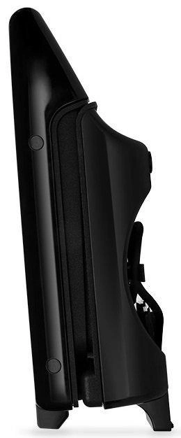 Russell Hobbs 23749036001
