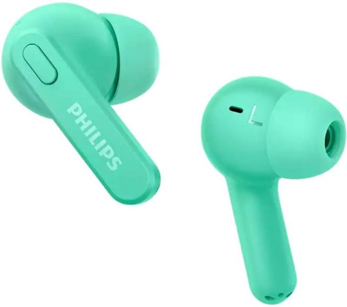 Philips TAT2206GR/00