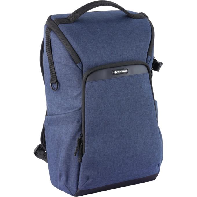 Vanguard Vesta Aspire 45 NV