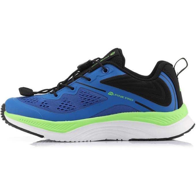 Alpine Pro 007.019.0150