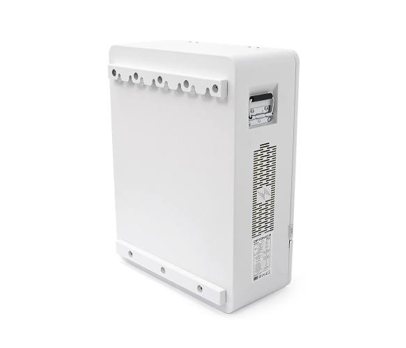 Optonica O-LiFePO4-228-48-15s