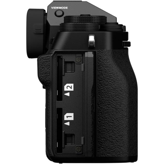 Fujifilm 16939332