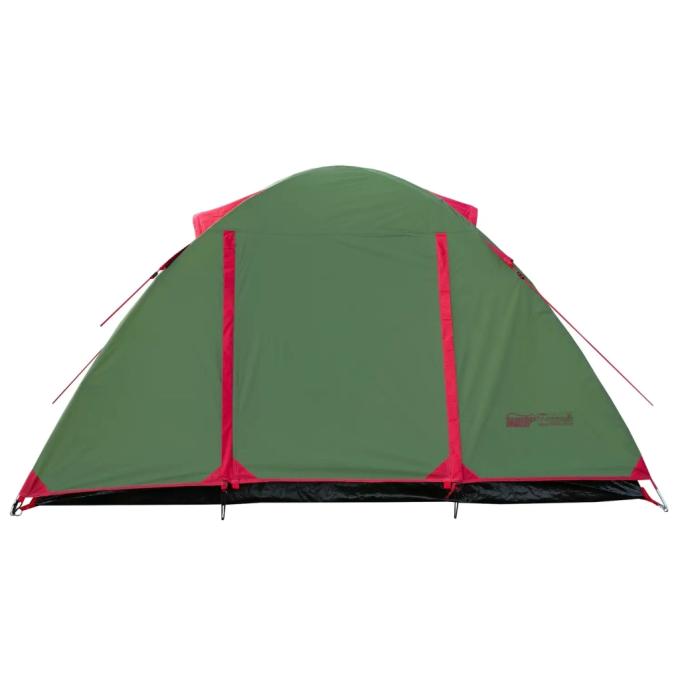 Tramp TLT-006.06-olive