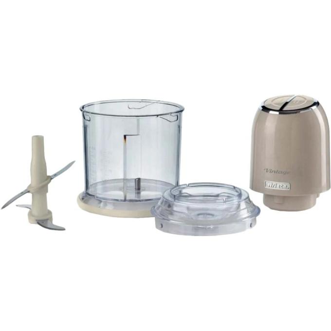 Ariete 00C043803AR0
