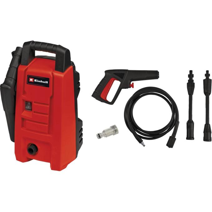 EINHELL 4140740