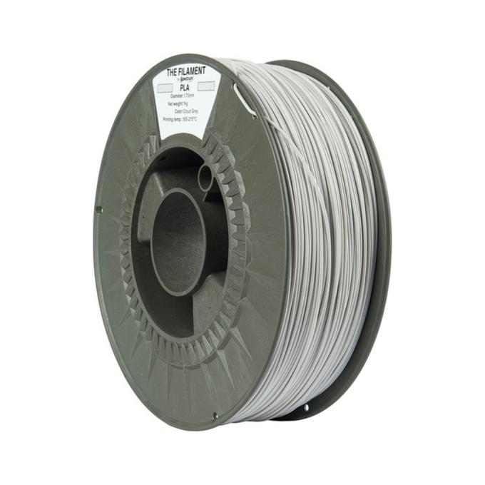 The Filament TF-24003