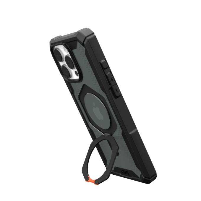UAG 114475114097