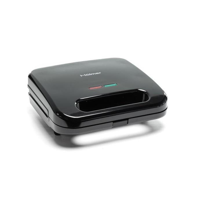 Holmer HCG-03SM