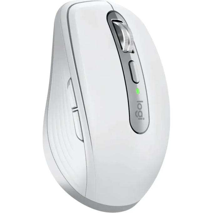Logitech 910-006946