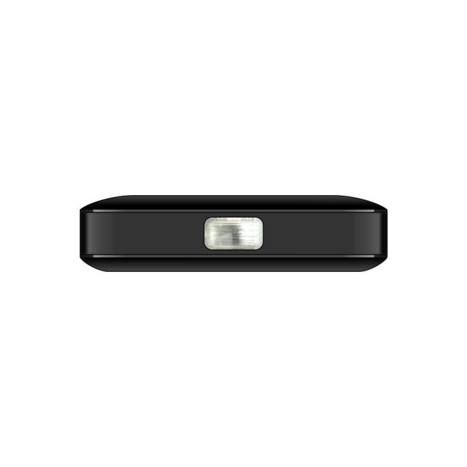 Ergo R182 Black