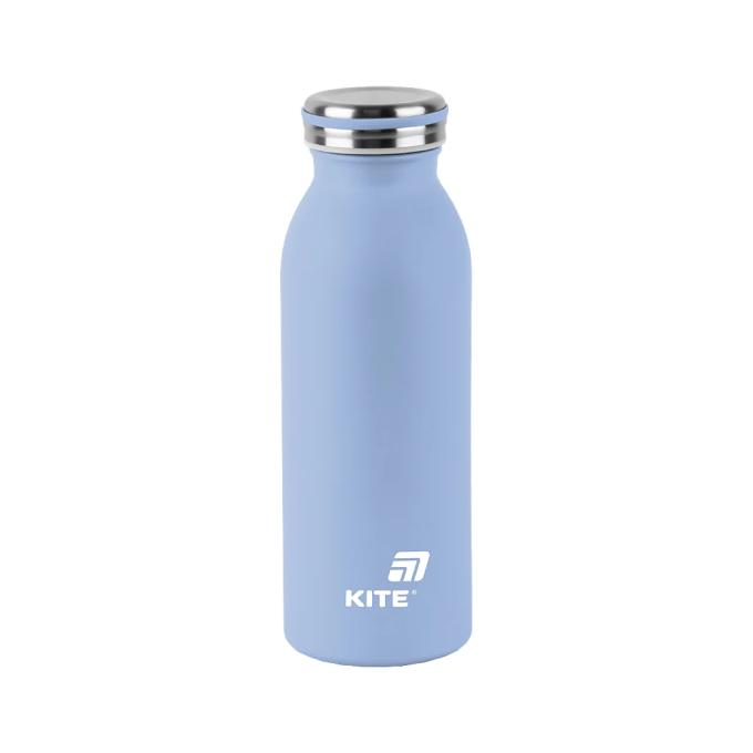 Kite K26-1208-2