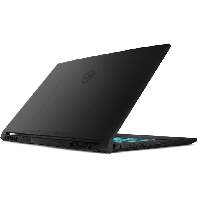 MSI B12UCRK-1055XPL
