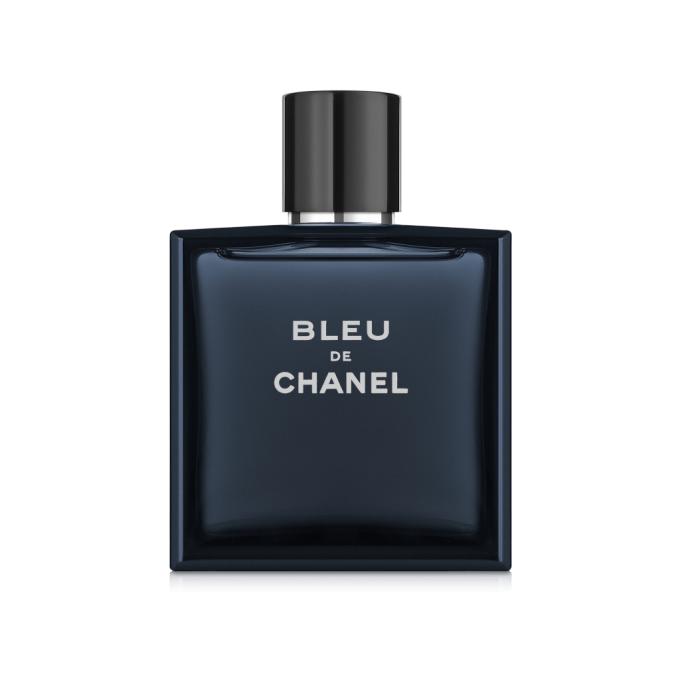 Chanel 3145890374637