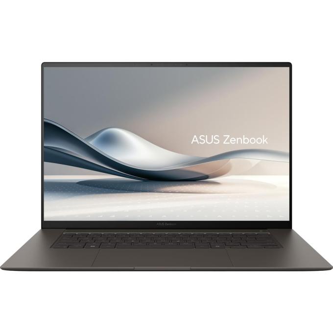 ASUS 90NB1521-M000J0