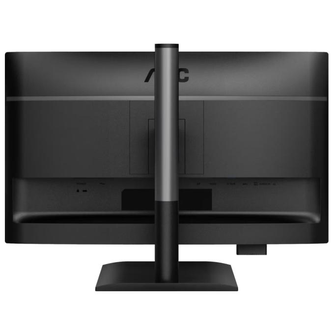AOC 24P4U