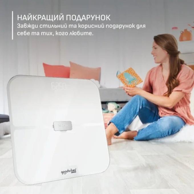TEFAL BM9740F0