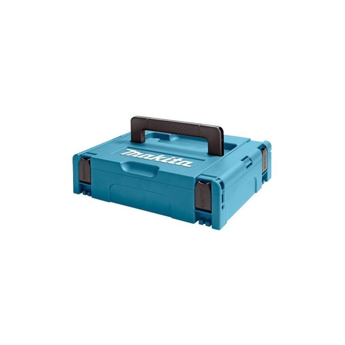 Makita 821549-5