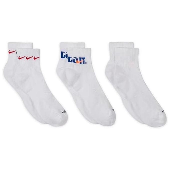 Nike 195244784073