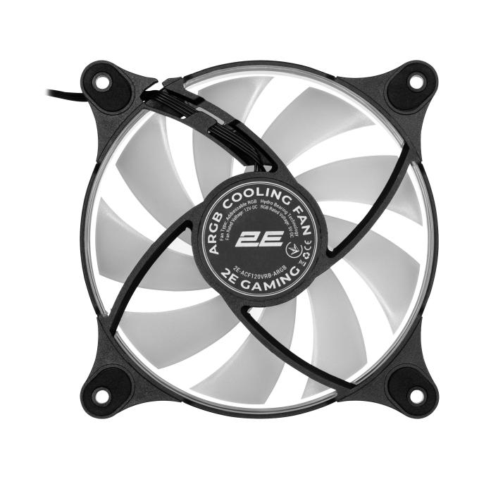 2E 2E-ACF120VRB-ARGB