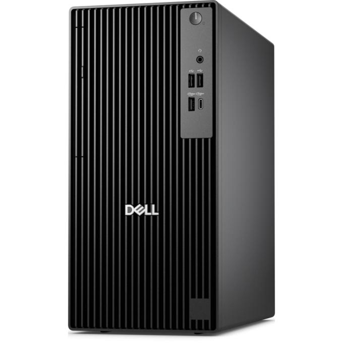 Dell BTO107_QCT1250