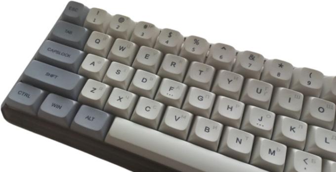 Motospeed dmk5lgspro