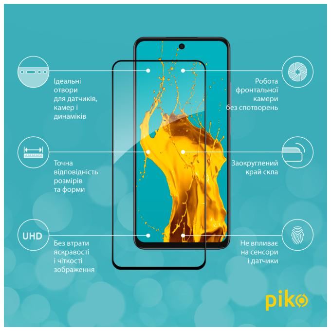 Piko 1283126598654