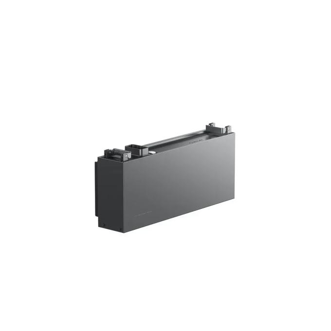 EcoFlow OCEAN2-Battery-5kWh-EU