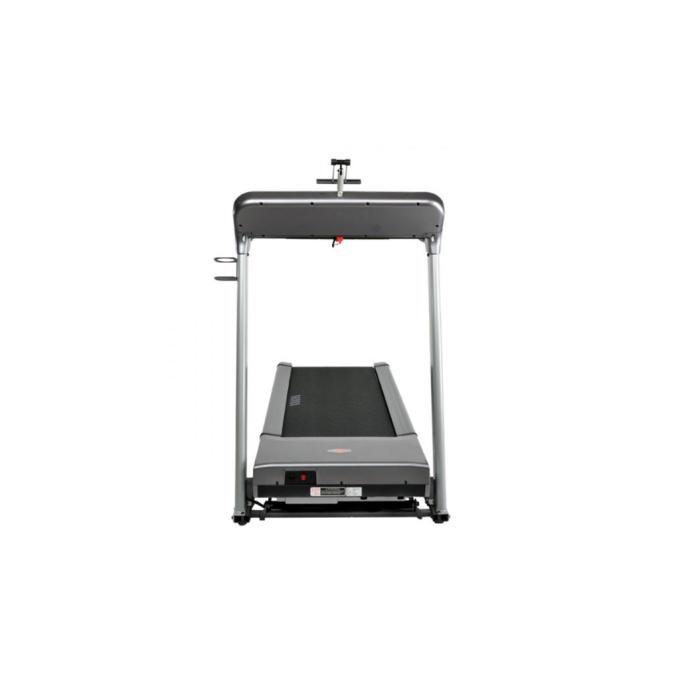 FitLogic ET1601