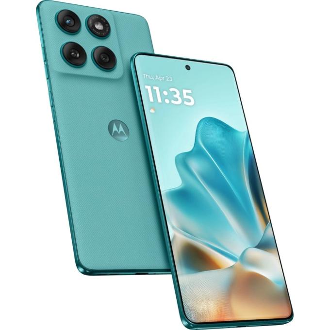 Motorola PB7E0036RS