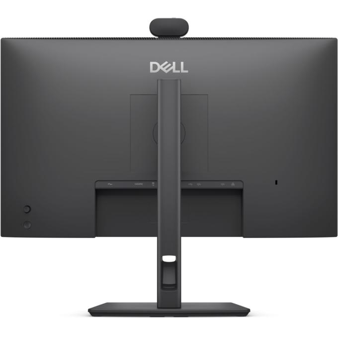 Dell 210-BVHW