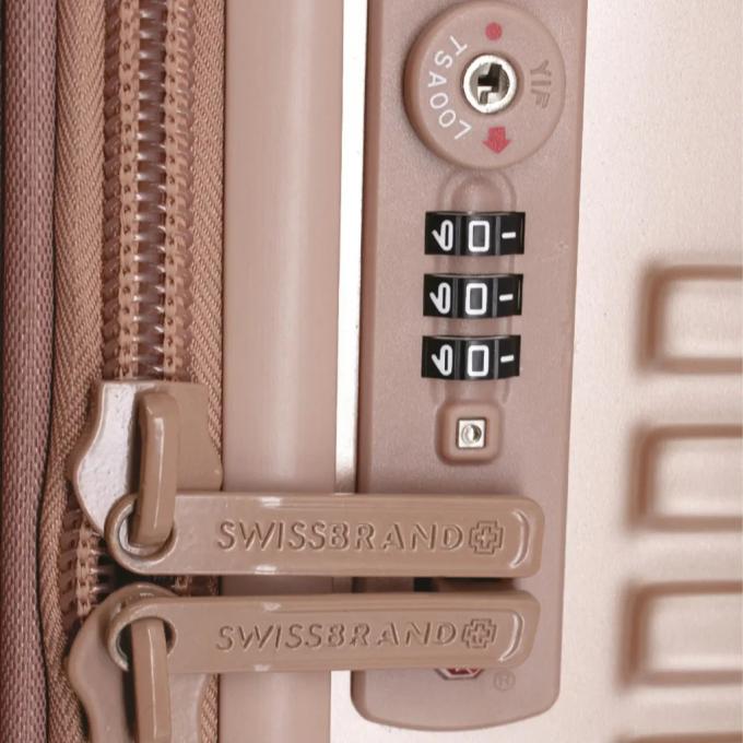 Swissbrand DAS302561