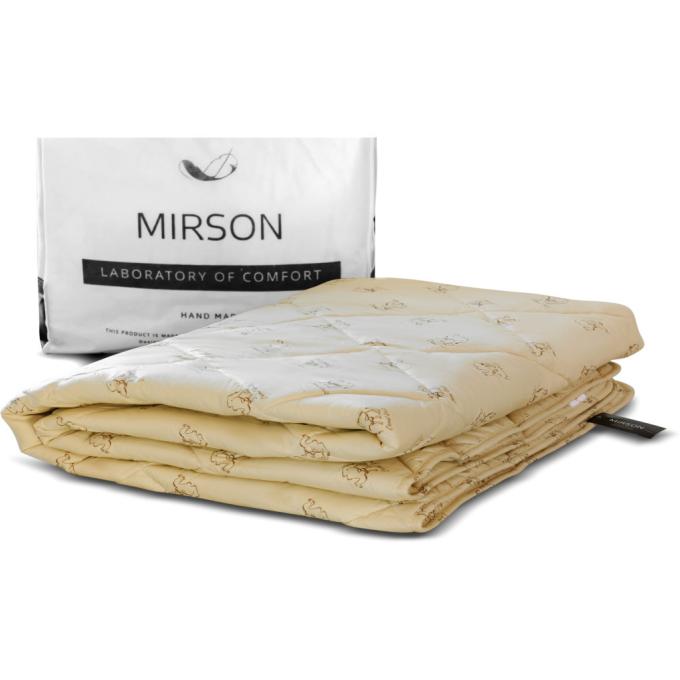 MirSon 2200000010926