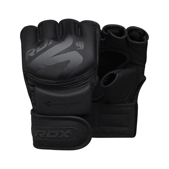 RDX GGR-F15MB-S