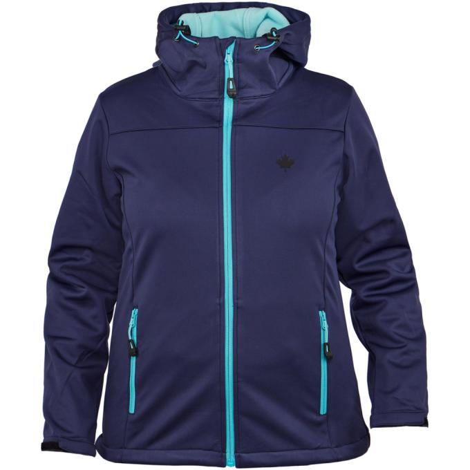 Hallyard ann/7798-001 36