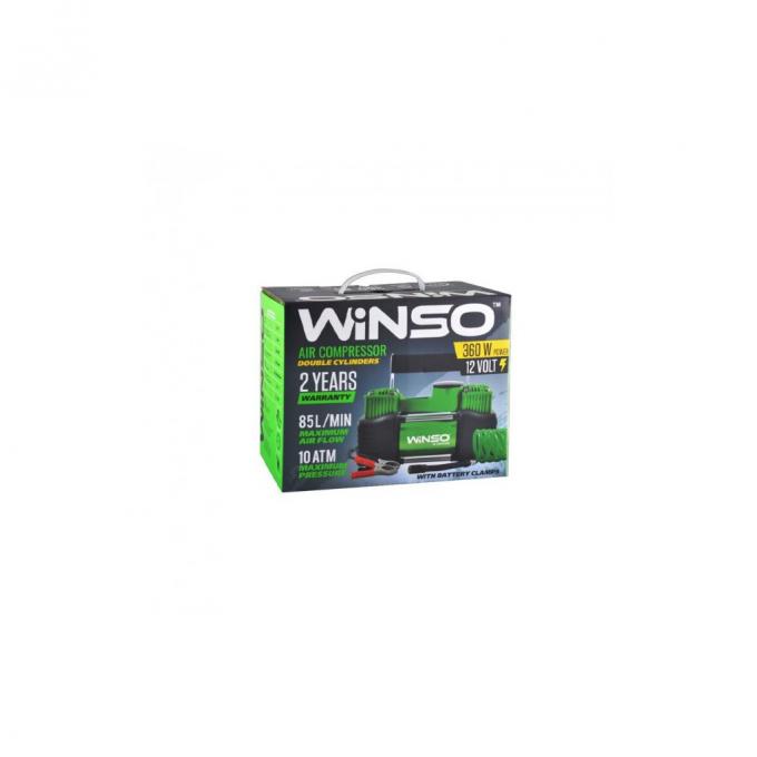 Winso 125000