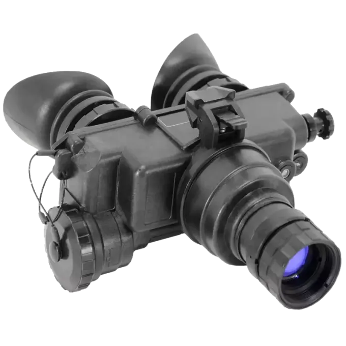 AGM PVS-7 NL1