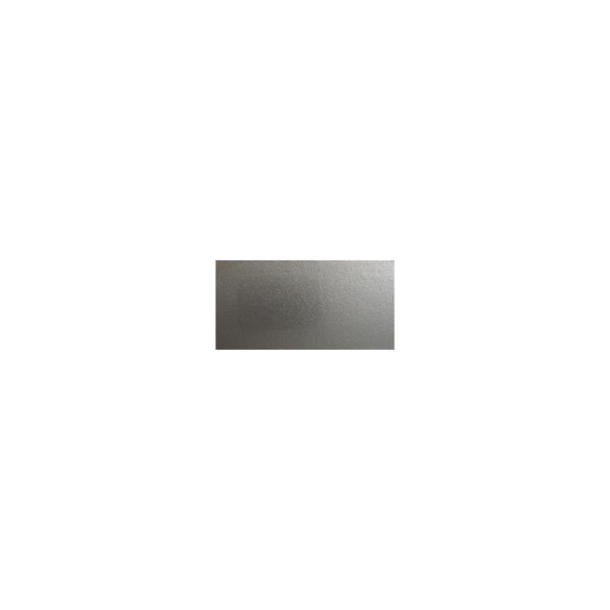 New Ton 000000944