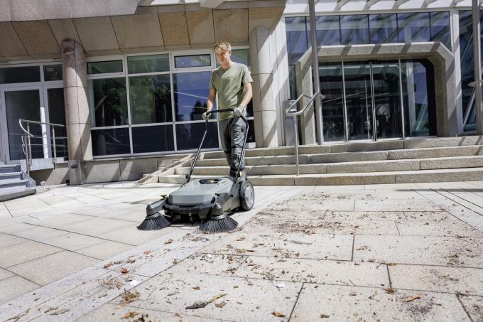 Karcher 1.517-131.0