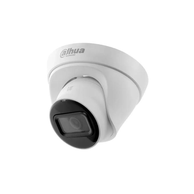 Dahua DH-IPC-HDW1230T1 (2.8)